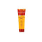 Creme of Nature Maximum Hold Styling Snot Gel 249g